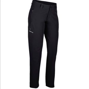 Marmot Scree Softshell Pants